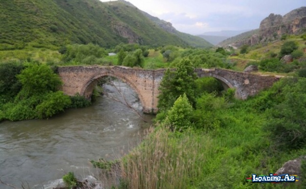 Bu gün Qubadlı şəhəri günüdür - Sun.Az