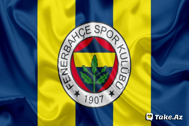 Bu yarımmüdafiəçi “Fənərbaxça”dan gedir
