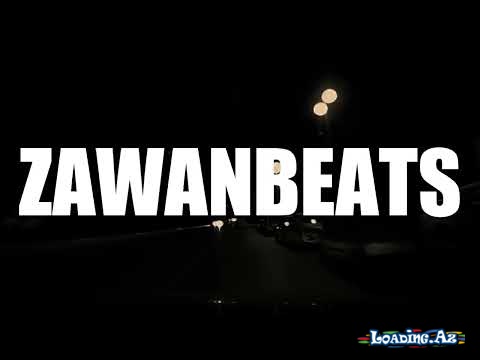 ZAWANBEATS - AIR (Azerbaycan teraneleri & Still dre)