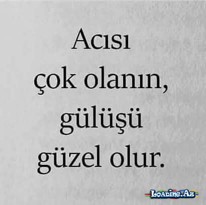 Nədə çox yalan deyirdi yer üzündə yazıya sözlə rəsmlə ya susaraq - Sun.Az