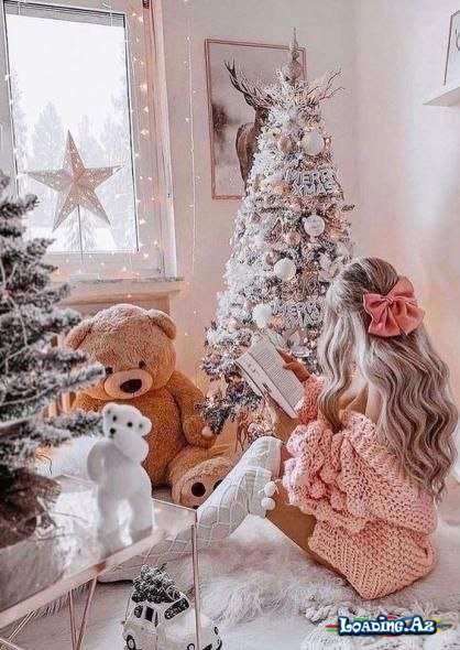 ❄️MerRy ChrisTmaS❄️