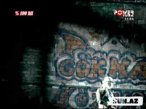 Gökhan   Özen-Ağlamak  Sirayla