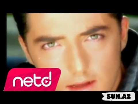 Gökhan    Özen-Üşüyorum