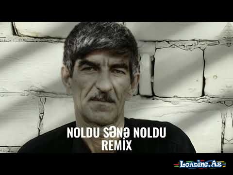 Bayram Kürdəxanlı - Noldu Sənə Noldu 2 - Sun.Az