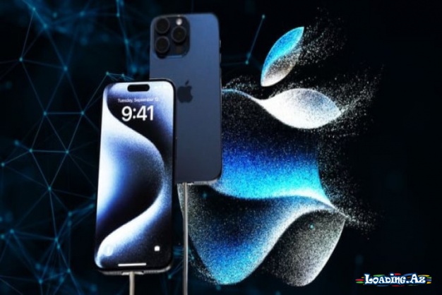 Ən çox gözlənilən “iPhone 17” xüsusiyyətləri açıqlandı