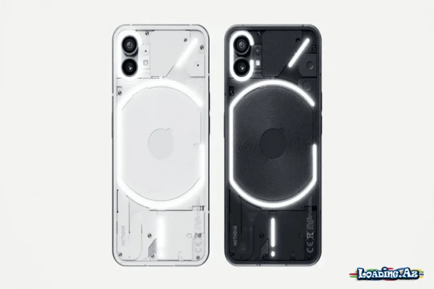 Bu telefon modeli 2024-cü ildə məşhur olacaq - Sun.Az