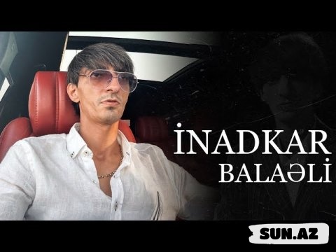 Balaəli-İnadkar