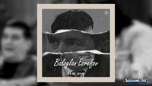 Baloğlan Əşrəfov- Gəl Yuxuma (Tural Ali Remix) - Sun.Az