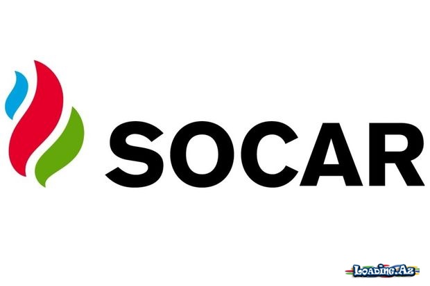 SOCAR dələduzluq halları ilə bağlı vətəndaşlara çağırış edib