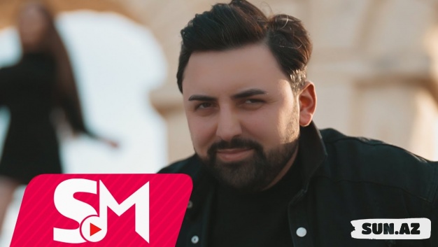 Tuncay  Bərdəli-Gözəlim