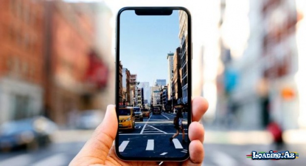 Mobil telefon alarkən nələrə diqqət yetirməliyik? - Sun.Az