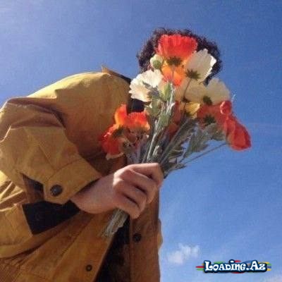 Əlçatmaz deyiləm, sadəcə ucuz insanlara bahalı gəlirəm