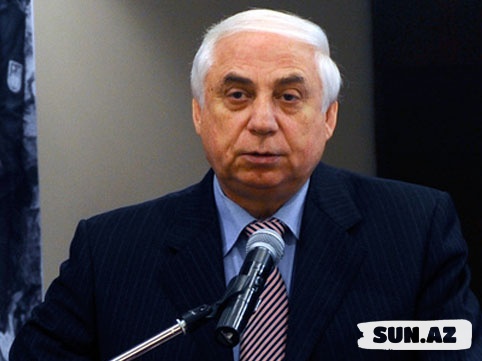 Sabiq deputat Hadı Rəcəblinin ölüm səbəbi bəlli oldu - Sun.Az