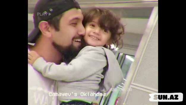 Orxan Zeynallı & Röya Miri-40-Cı Paralel