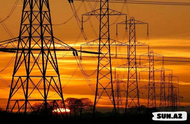 Azərbaycanda elektrik enerjisinin təminatına məhdudiyyətlər tətbiq edilməyən istehlakçıların siyahısı təsdiqlənib - Sun.Az