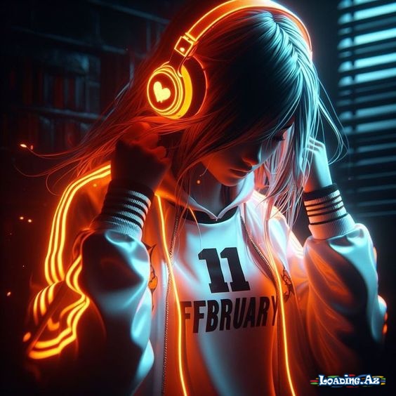 Asif Meherremov - O gun (Audio 2024)