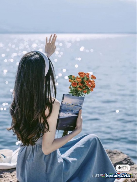 Kiçik şeylər sizi xoşbəxt etməlidir, amma daha yaxşısı üçün çalışmalısınız.