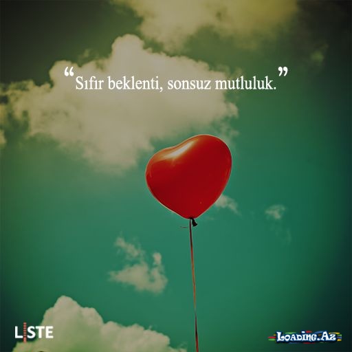 Sana sağır olana, sen dilsiz olacaksın. - Sun.Az