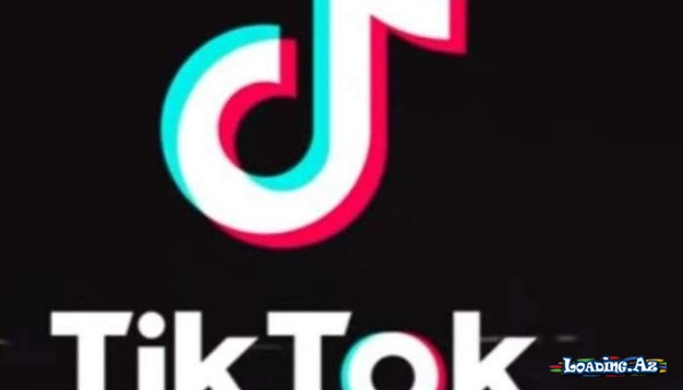 “Tik Tok”: utanmağın daşını atdığımız yer