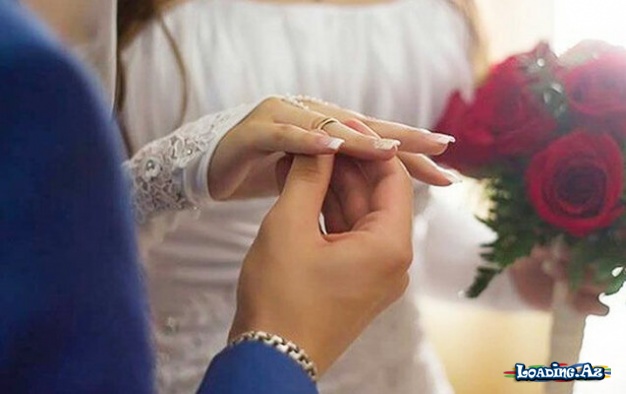 18 yaşadək nikah istisnaları ləğv edilə bilər - Sun.Az