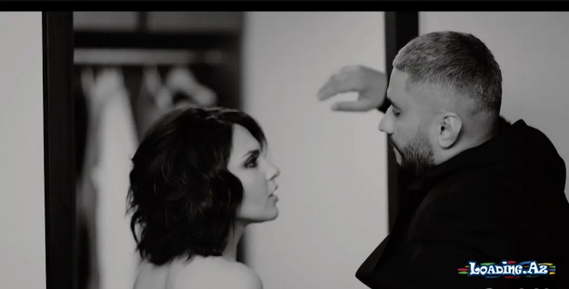 AİSEL & SAYBU - One Love