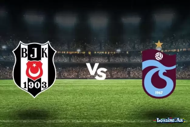 Türkiyə Kubokunda final həyəcanı
