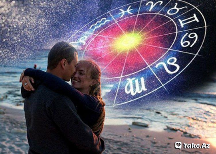 Bu bürcün kişiləri əsl “eşq adamı”dırlar – Sevgi dolu, romantik.. - Sun.Az