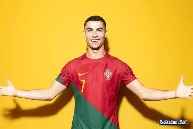 Avropa futbolunun ən yaxşı hücumçularının adları açıqlanıb