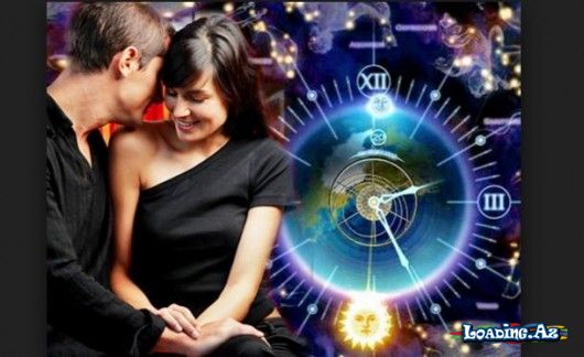 Sevərkən “ağlını itirən” 4 bürc…