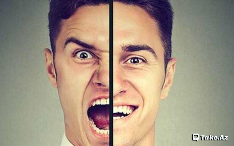 Bu 3 ifadəni kimdən eşitmisiniz? - Dərhal sağollaşın - Sun.Az