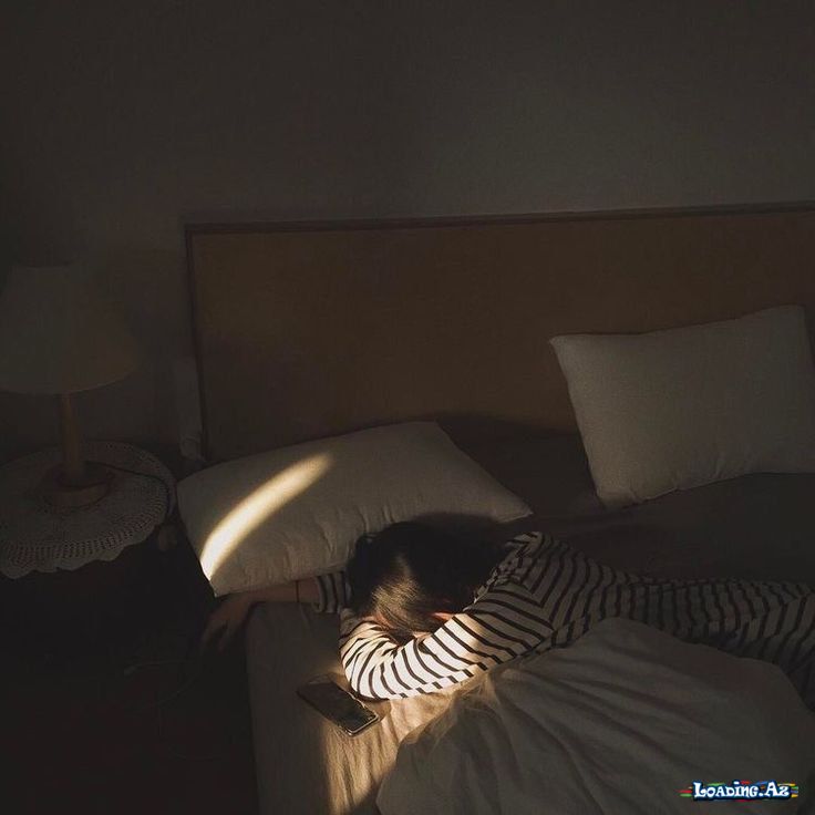 Yox, deməyi bacarmadığımdan əzilən tərəf olmuşam - Sun.Az