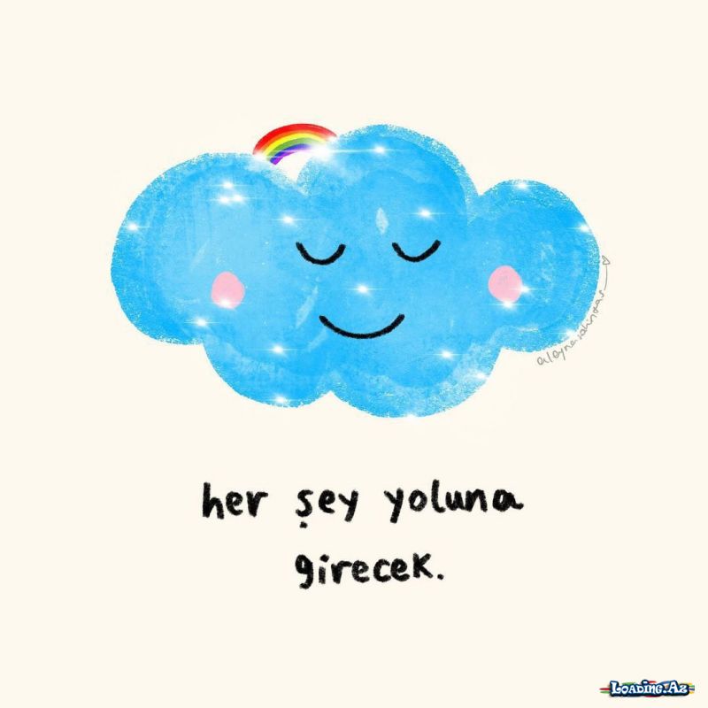 Bi Dünya Laf - Sun.Az