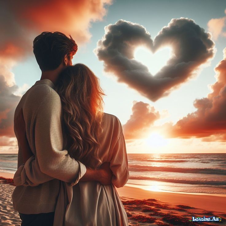 Sən mənim həyatımda olduğun müddətdə nə sən kimsə rəqib, nə də kimsə sənə rəqib deyil. Çünki sən mənim üçün daima Təksən❤️🔐