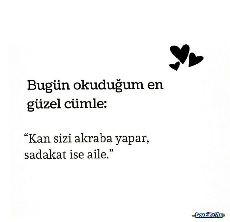 Bi Dünya Laf "2" - Sun.Az