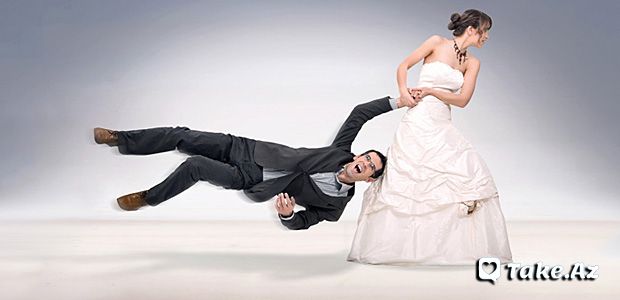 EVLƏNƏNLƏRİN SAYINDA AZALMA NƏ İLƏ BAĞLIDIR? - Sun.Az