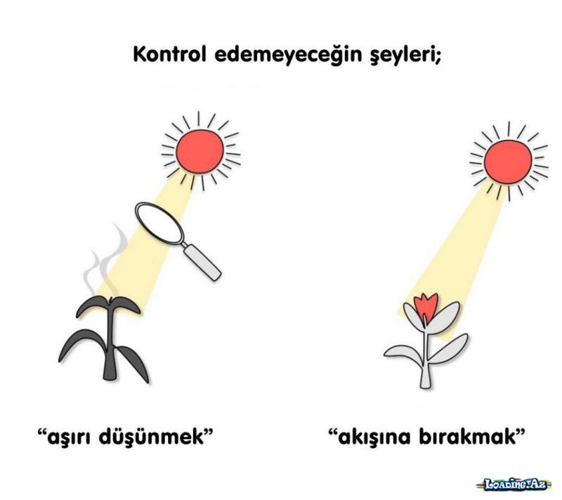 Bi Dünya Laf "3" - Sun.Az
