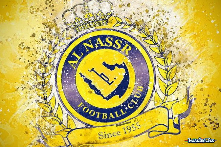 “Real Madrid” onu "Əl-Nəsr"dən almaq istəyir