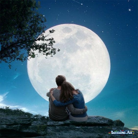 Sarılmaq-ona yaxın olmaq üçün ən möhtəşəm səbəbdir💙🌝img]https://sun.az/uploads/posts/2024-07/1722004137_aa67d45f2502b348d81fbaae17e47d9a.jpg[/img]