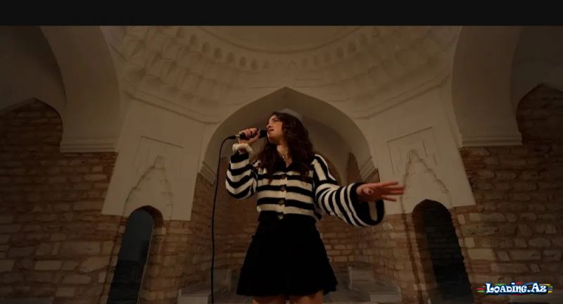 Melis Fis - Ne gelir elimizden? | Hamam Sessions