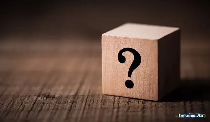 Şəriətə görə kafir kimə deyilir və onunla münasibət necə olmalıdır? Kafiri cəzalandırmaq olarmı? - Sun.Az