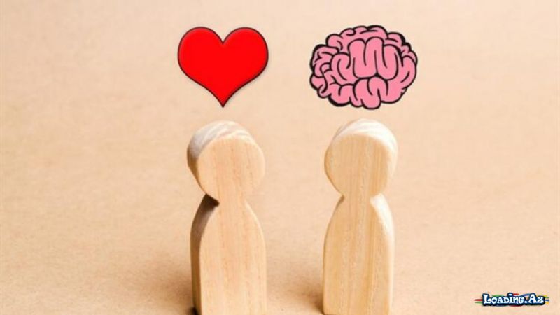 Emosional zəkanızı gücləndirmək üçün 4 praktik üsul - Sun.Az
