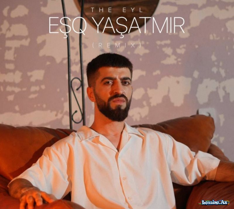 Eşq yaşatmır (Remix) - Sun.Az