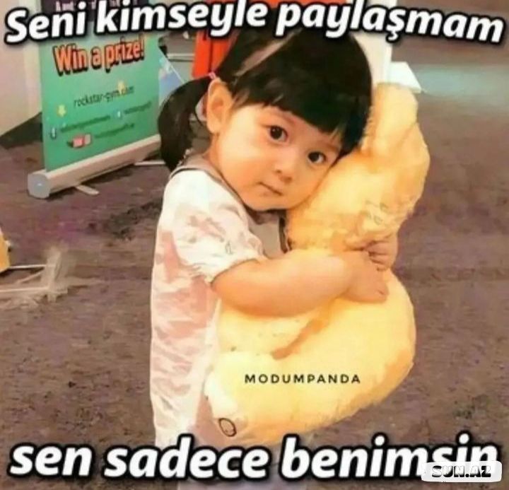 "İnsanin evi yaşadığı yer deyil, xoşbəxt olduğu yerdir. Mənim evim,sənin olduğun hər yer."❤️🫂