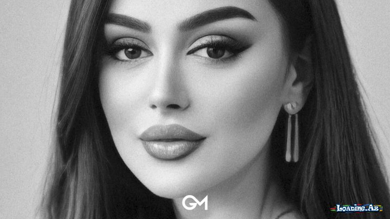 DavBo - Lovers (Original Music) - Sun.Az