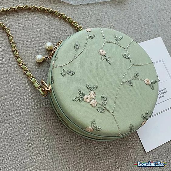 Çantalar👜👝