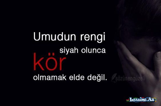 "uzağımda, ama her gece kalbimde uyuyor."