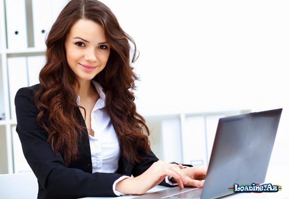 Ofis makiyajı necə olmalıdır? - Sun.Az