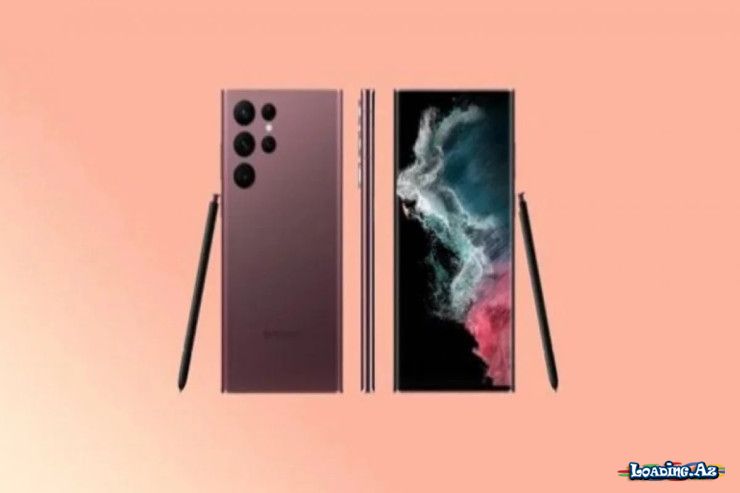 Samsungdan yenilik – “Galaxy Note” geri dönür