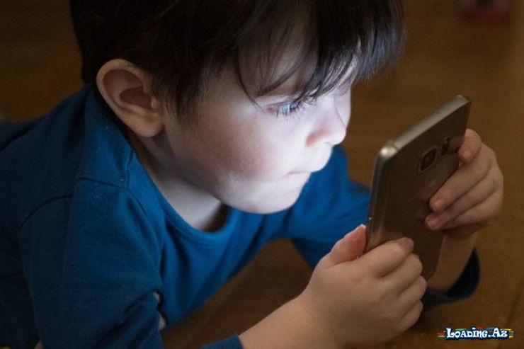 Övladınıza nə vaxt telefon ala bilərsiniz? - Sun.Az
