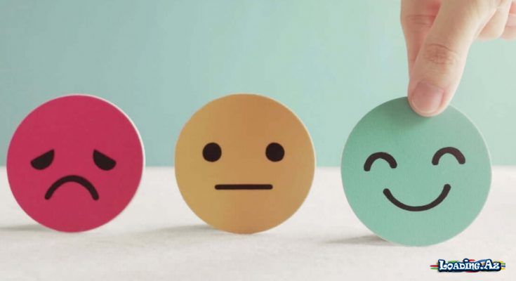 Mental sağlamlığımızı necə qoruyaq?